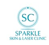 Sparkle Laiser Clinic